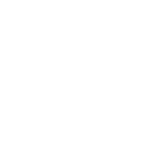 re-teck カイロプラクティック烏丸三条