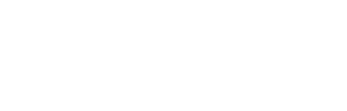 re-techカイロプラクティック烏丸三条